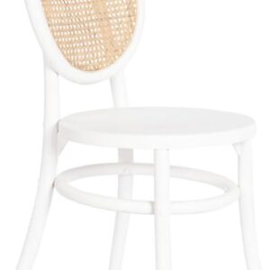 Chair, Standard